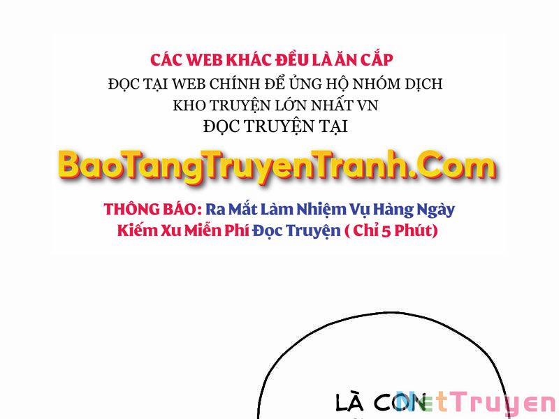 Người Chơi Không Thể Thăng Cấp 58 trang 56