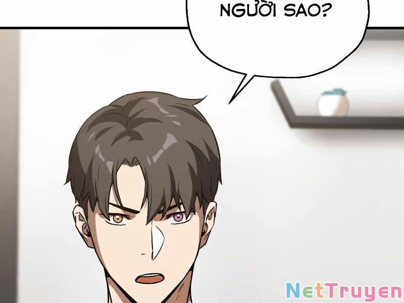 Người Chơi Không Thể Thăng Cấp 58 trang 57