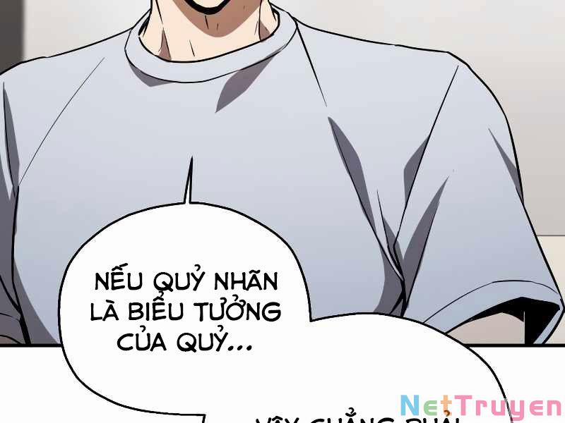 Người Chơi Không Thể Thăng Cấp 58 trang 58