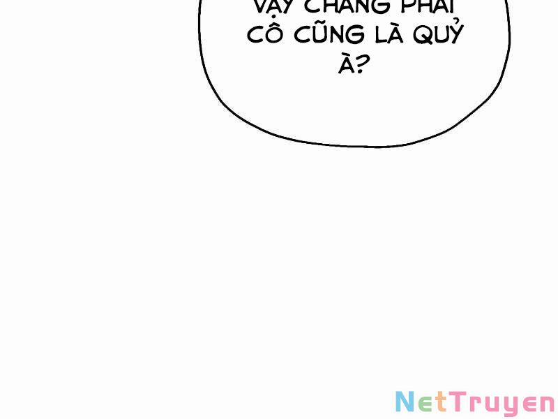 Người Chơi Không Thể Thăng Cấp 58 trang 59