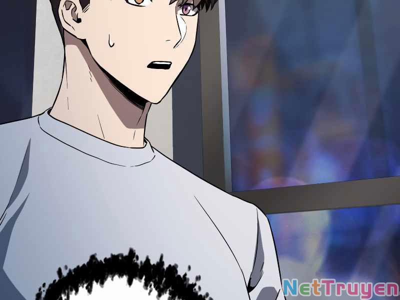 Người Chơi Không Thể Thăng Cấp 58 trang 6