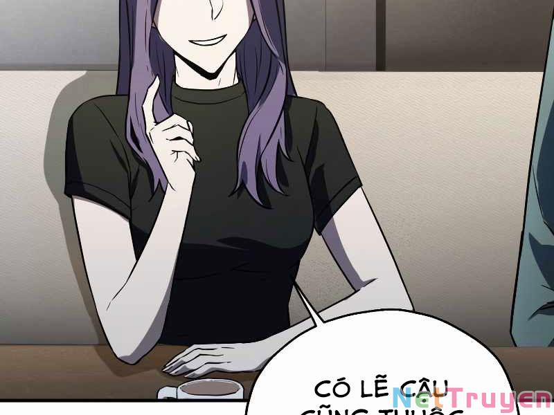 Người Chơi Không Thể Thăng Cấp 58 trang 61