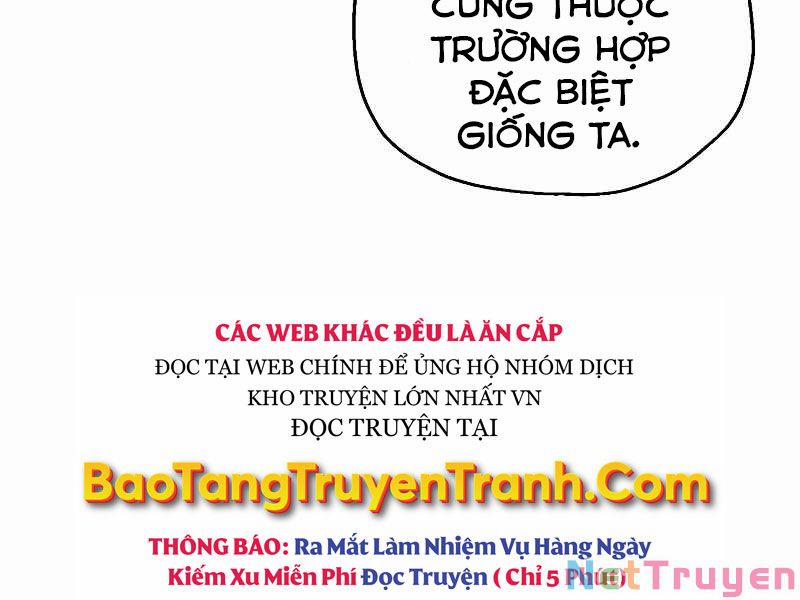 Người Chơi Không Thể Thăng Cấp 58 trang 62