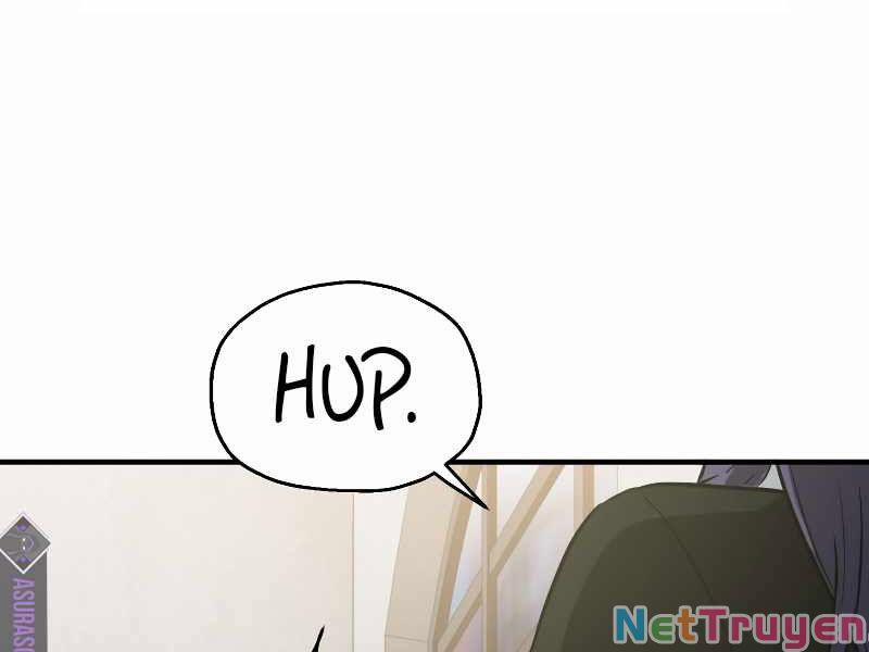 Người Chơi Không Thể Thăng Cấp 58 trang 63