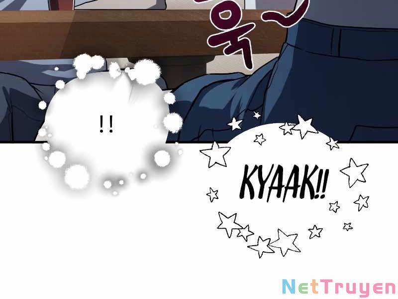 Người Chơi Không Thể Thăng Cấp 58 trang 65