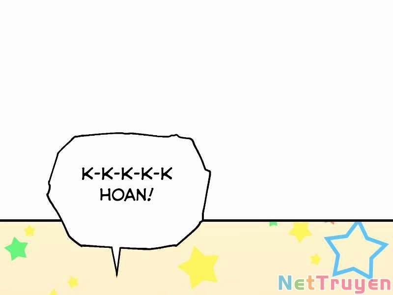 Người Chơi Không Thể Thăng Cấp 58 trang 66
