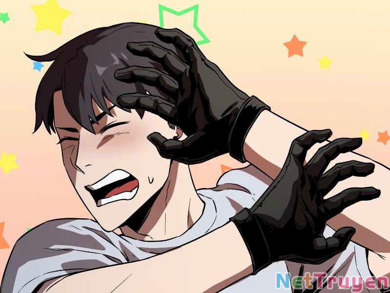 Người Chơi Không Thể Thăng Cấp 58 trang 67