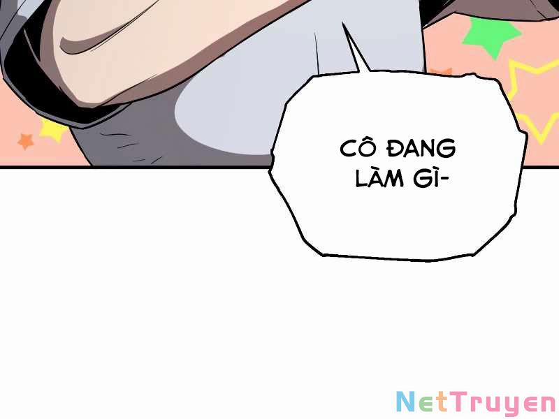 Người Chơi Không Thể Thăng Cấp 58 trang 68