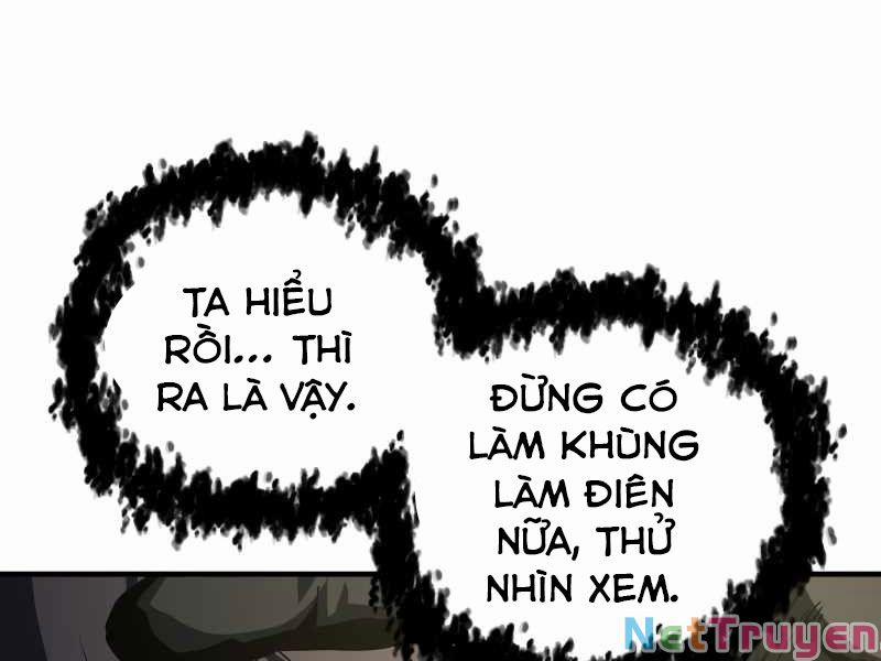 Người Chơi Không Thể Thăng Cấp 58 trang 69