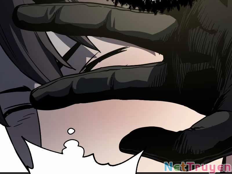 Người Chơi Không Thể Thăng Cấp 58 trang 70