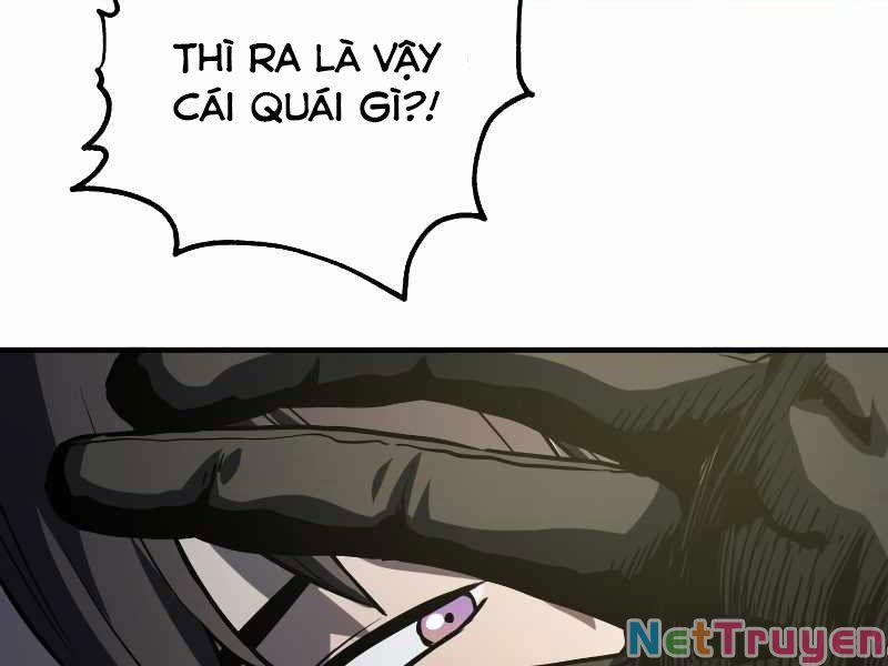 Người Chơi Không Thể Thăng Cấp 58 trang 71
