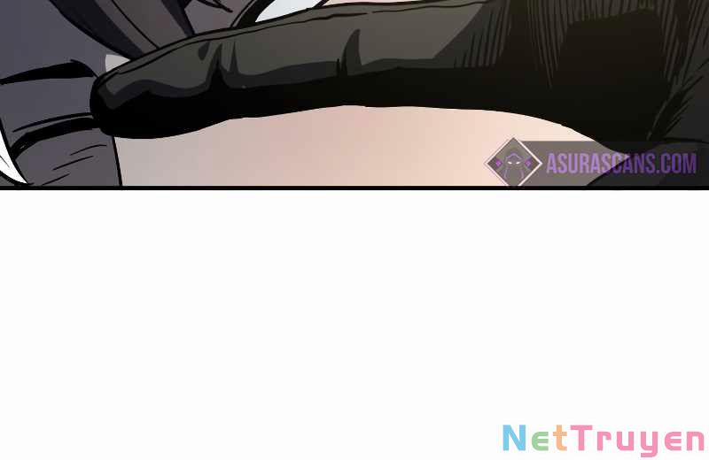 Người Chơi Không Thể Thăng Cấp 58 trang 72