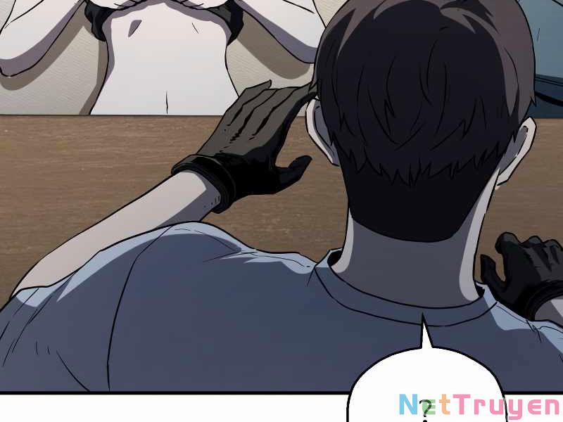 Người Chơi Không Thể Thăng Cấp 58 trang 74