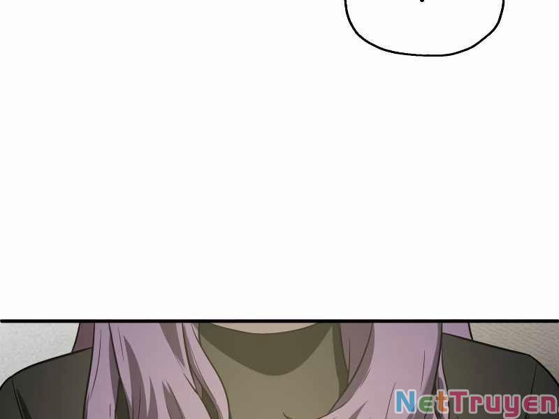 Người Chơi Không Thể Thăng Cấp 58 trang 75