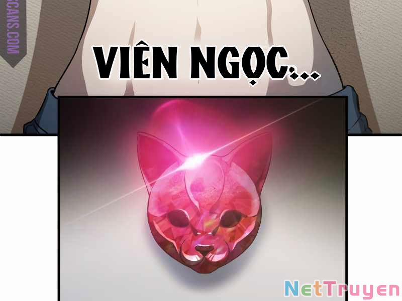 Người Chơi Không Thể Thăng Cấp 58 trang 77