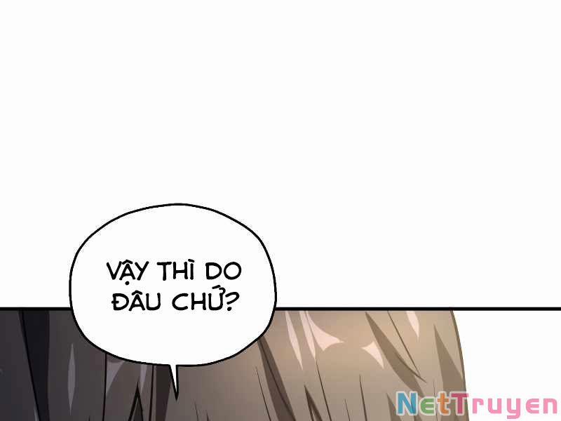 Người Chơi Không Thể Thăng Cấp 58 trang 8
