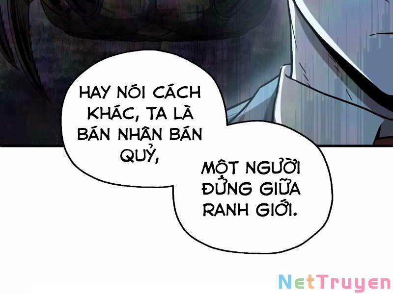 Người Chơi Không Thể Thăng Cấp 58 trang 82