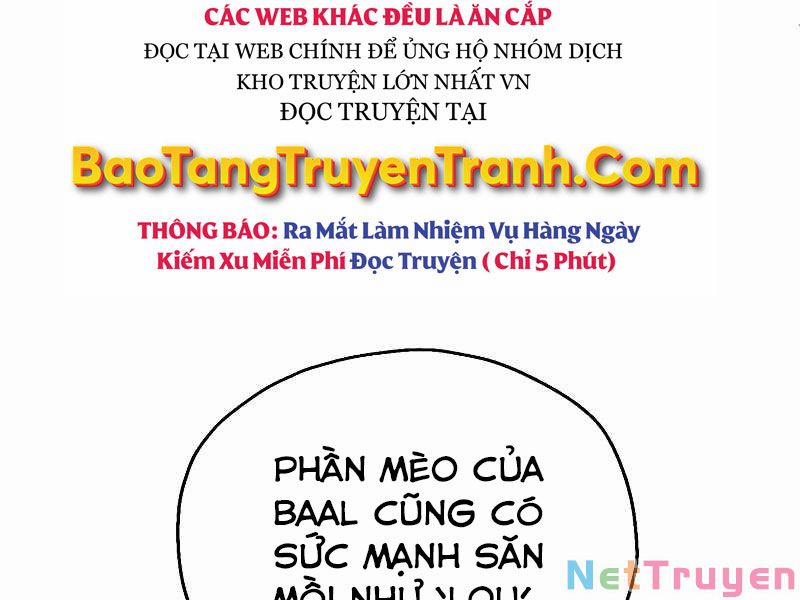 Người Chơi Không Thể Thăng Cấp 58 trang 83