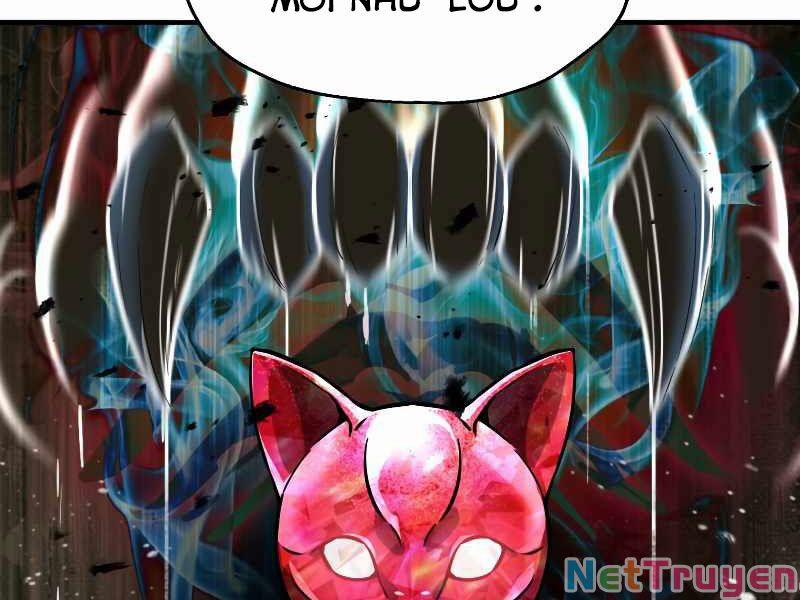 Người Chơi Không Thể Thăng Cấp 58 trang 84