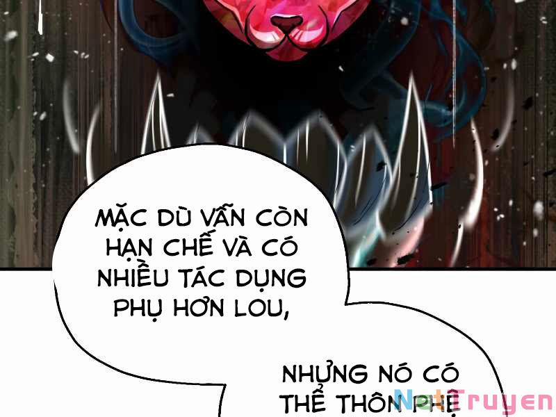 Người Chơi Không Thể Thăng Cấp 58 trang 85