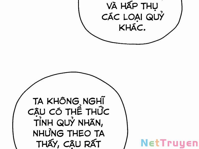 Người Chơi Không Thể Thăng Cấp 58 trang 86