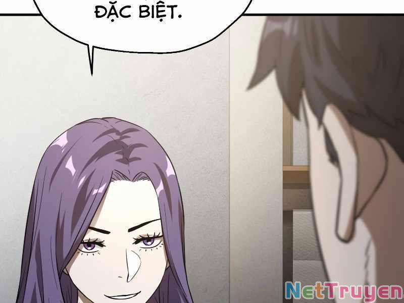 Người Chơi Không Thể Thăng Cấp 58 trang 87