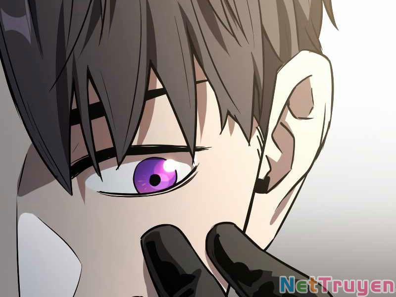 Người Chơi Không Thể Thăng Cấp 58 trang 9