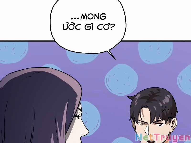 Người Chơi Không Thể Thăng Cấp 58 trang 90