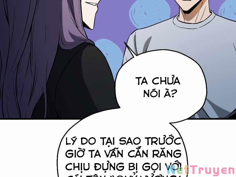 Người Chơi Không Thể Thăng Cấp 58 trang 91