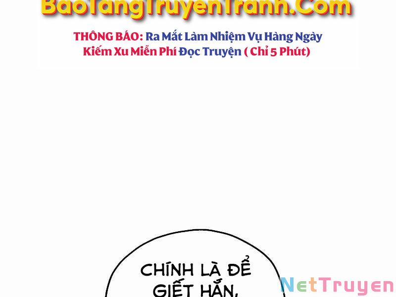 Người Chơi Không Thể Thăng Cấp 58 trang 93