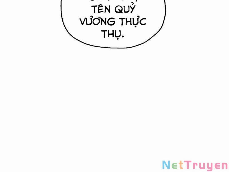 Người Chơi Không Thể Thăng Cấp 58 trang 94