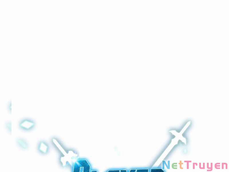 Người Chơi Không Thể Thăng Cấp 58 trang 95