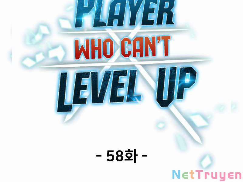Người Chơi Không Thể Thăng Cấp 58 trang 96