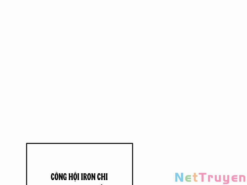 Người Chơi Không Thể Thăng Cấp 58 trang 98