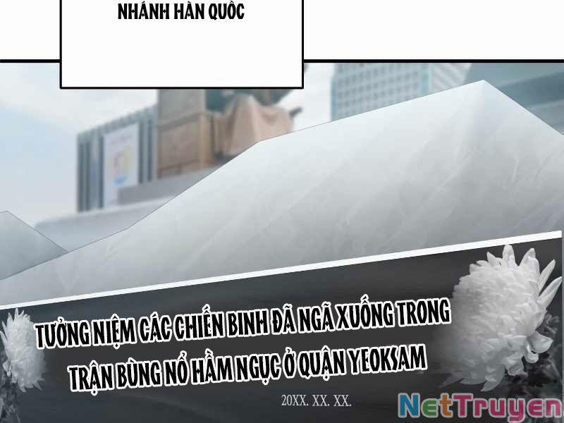 Người Chơi Không Thể Thăng Cấp 58 trang 99