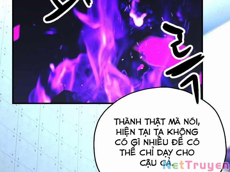 Người Chơi Không Thể Thăng Cấp 59 trang 1