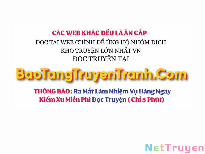 Người Chơi Không Thể Thăng Cấp 59 trang 101