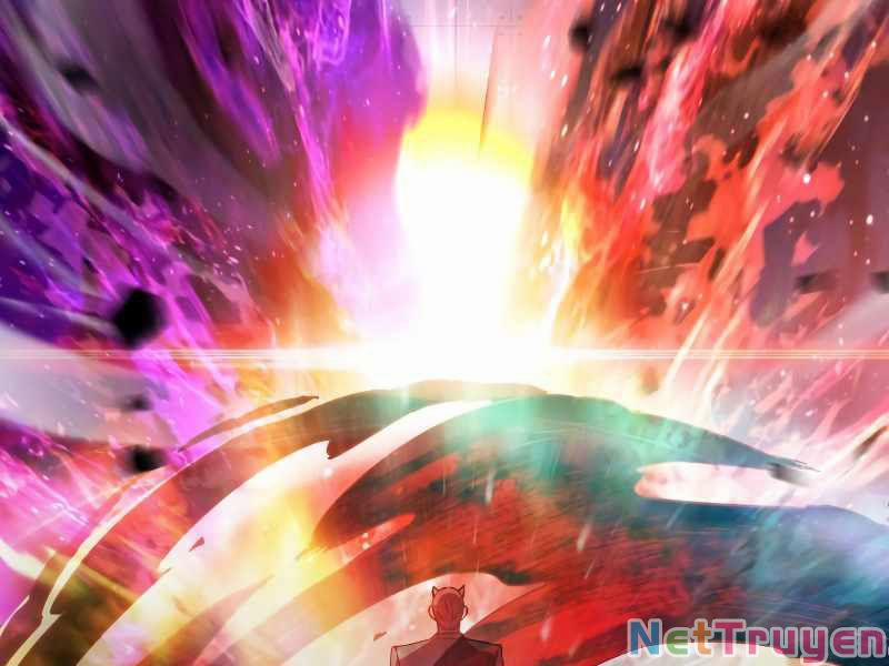 Người Chơi Không Thể Thăng Cấp 59 trang 105