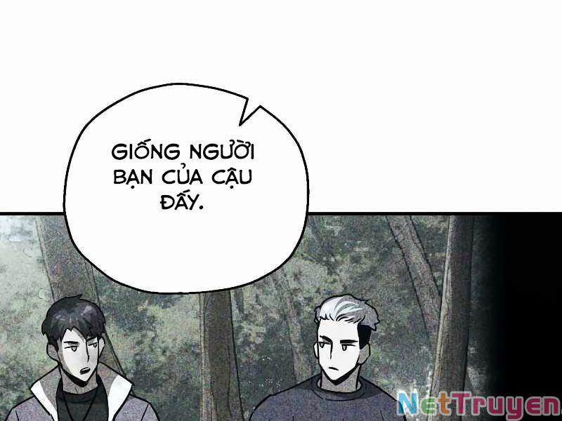 Người Chơi Không Thể Thăng Cấp 59 trang 11