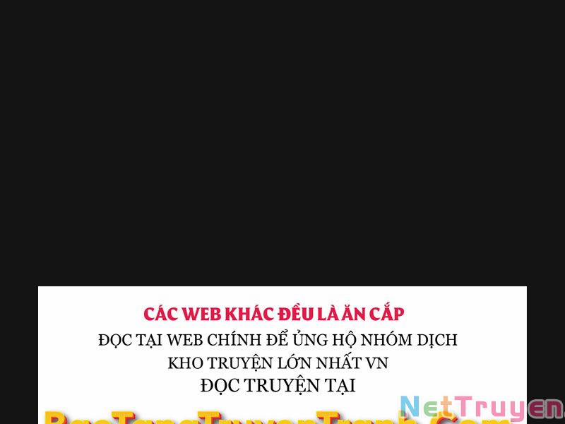 Người Chơi Không Thể Thăng Cấp 59 trang 111