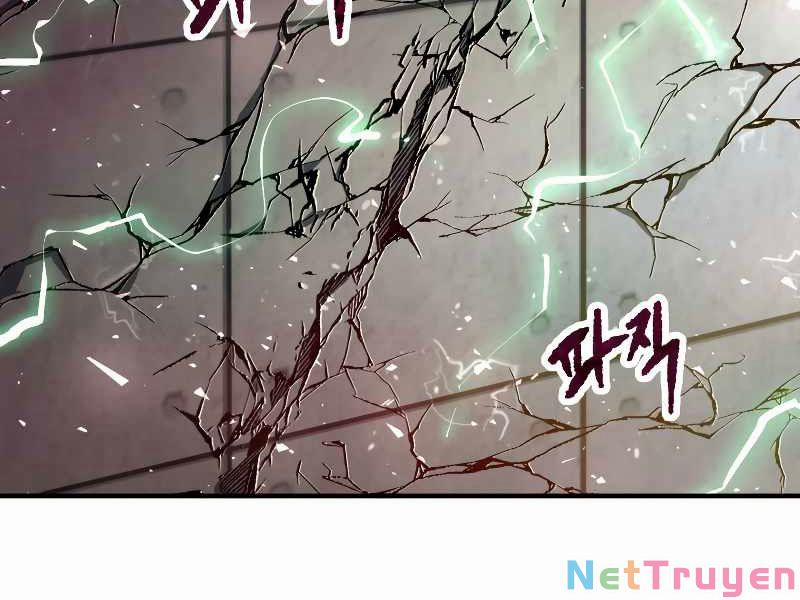 Người Chơi Không Thể Thăng Cấp 59 trang 113