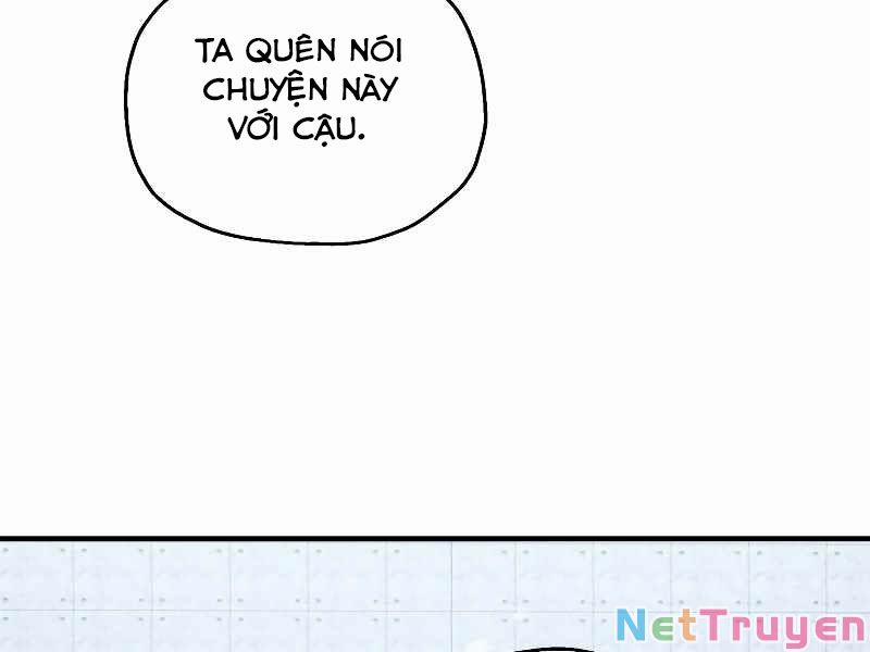 Người Chơi Không Thể Thăng Cấp 59 trang 126