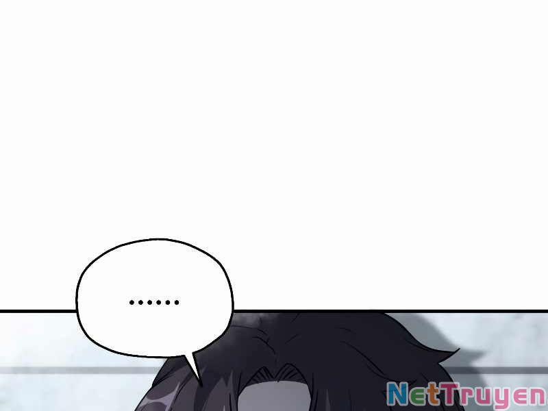 Người Chơi Không Thể Thăng Cấp 59 trang 129