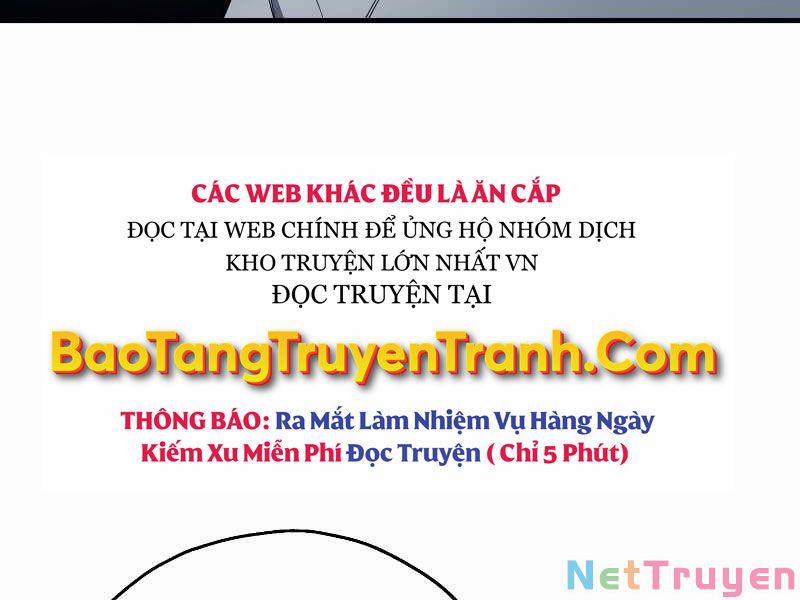 Người Chơi Không Thể Thăng Cấp 59 trang 13