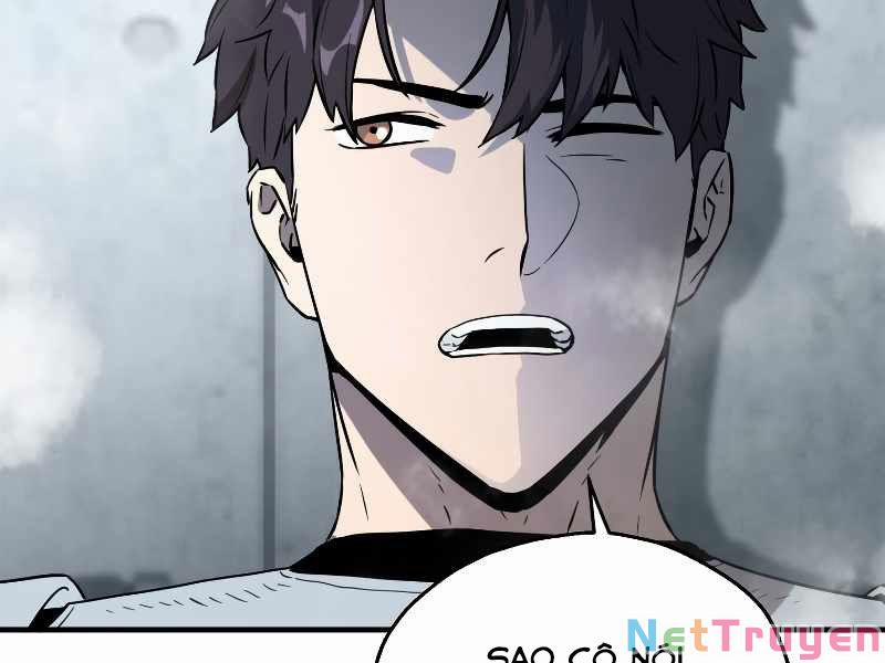 Người Chơi Không Thể Thăng Cấp 59 trang 130