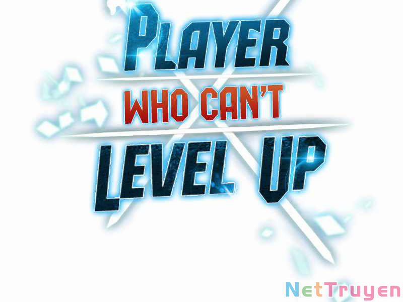 Người Chơi Không Thể Thăng Cấp 59 trang 133