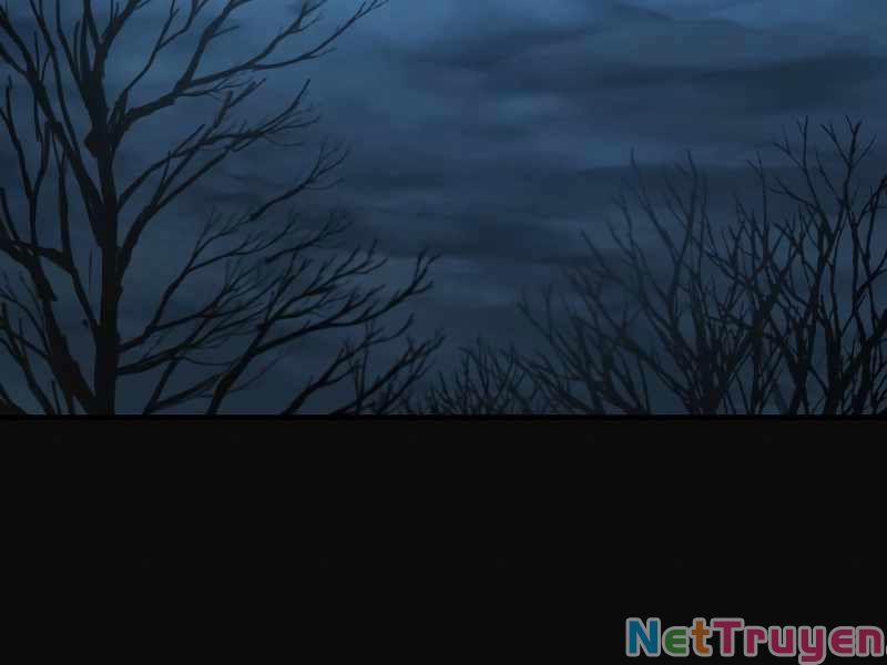 Người Chơi Không Thể Thăng Cấp 59 trang 136