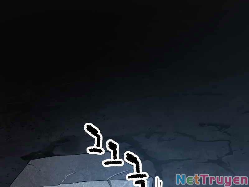 Người Chơi Không Thể Thăng Cấp 59 trang 139