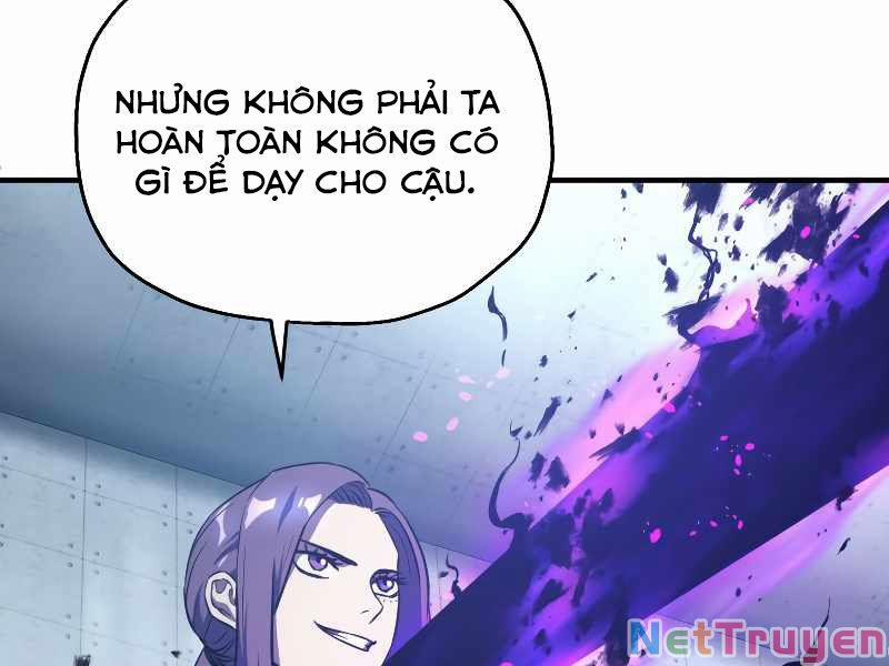 Người Chơi Không Thể Thăng Cấp 59 trang 14