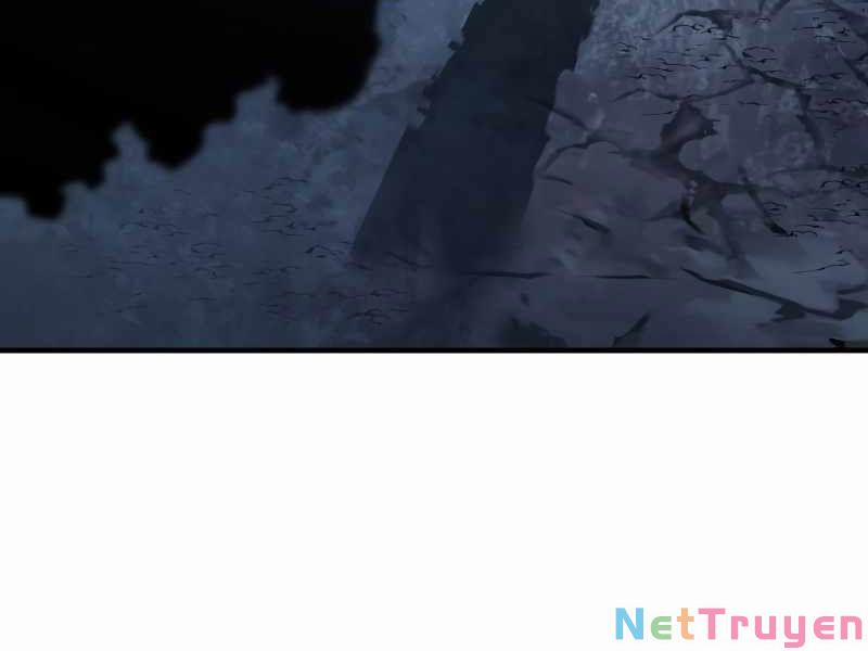 Người Chơi Không Thể Thăng Cấp 59 trang 145